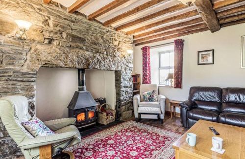 Bala Casa | 3 Bed in Bala 75914