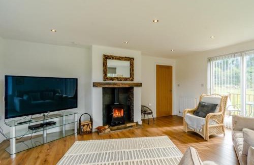 Belford Casa | 3 bed in Bamburgh 79178