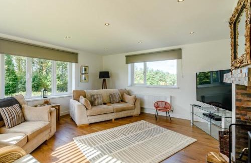 Belford Casa | 3 bed in Bamburgh 79178