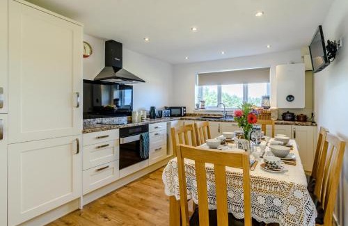 Belford Casa | 3 bed in Bamburgh 79178