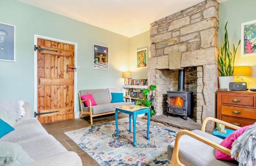 Belford Casa | 3 Bed in Bamburgh CN022
