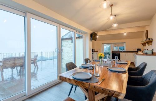 Barmouth Casa | 3 Bed in Barmouth 80290