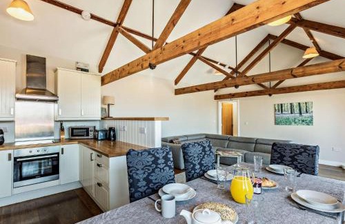 Kingswear Casa | 3 bed in Barnstaple 09092