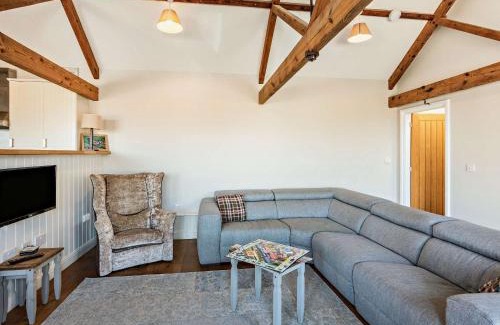 Kingswear Casa | 3 bed in Barnstaple 09092
