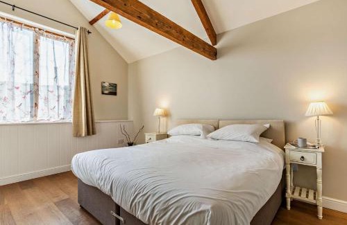 Kingswear Casa | 3 bed in Barnstaple 09092