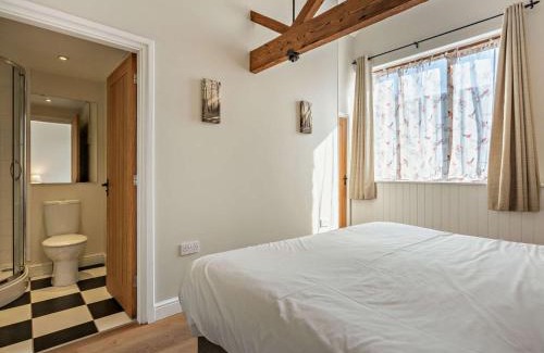 Kingswear Casa | 3 bed in Barnstaple 09092