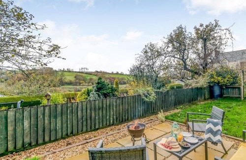Barnstaple Casa | 3 Bed in Barnstaple 77506