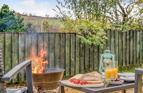 Barnstaple Casa | 3 Bed in Barnstaple 77506