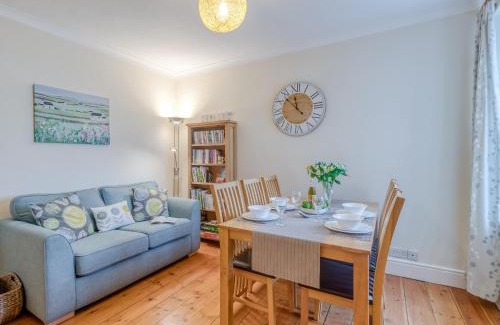 Barnstaple Casa | 3 Bed in Barnstaple 77506