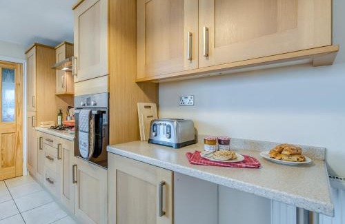 Barnstaple Casa | 3 Bed in Barnstaple 77506