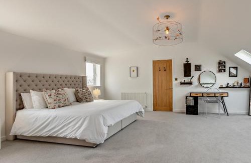 Barnstaple Casa | 3 Bed in Barnstaple 87116
