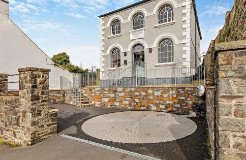 Barnstaple Casa | 3 Bed in Barnstaple 87116
