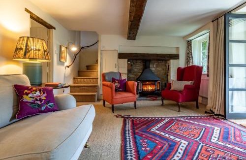 Combe Hay Casa | 3 Bed in Bath SKN21