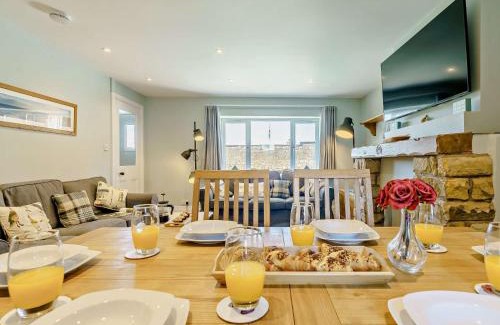Beadnell Casa | 3 Bed in Beadnell CN119