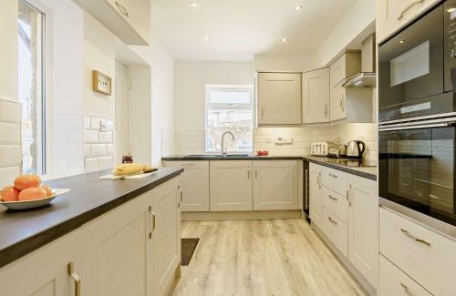 Beadnell Casa | 3 Bed in Beadnell CN119
