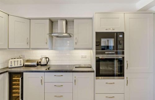 Beadnell Casa | 3 Bed in Beadnell CN119