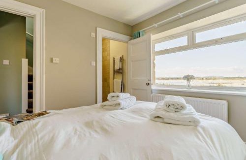 Beadnell Casa | 3 Bed in Beadnell CN119
