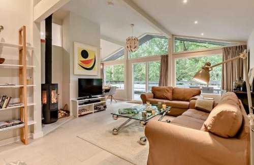 New Forest District Casa | 3 bed in Beaulieu 47431