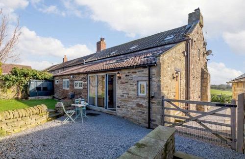 Bedale Casa | 3 Bed in Bedale 81375