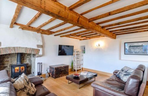 Bedale Casa | 3 Bed in Bedale 81375