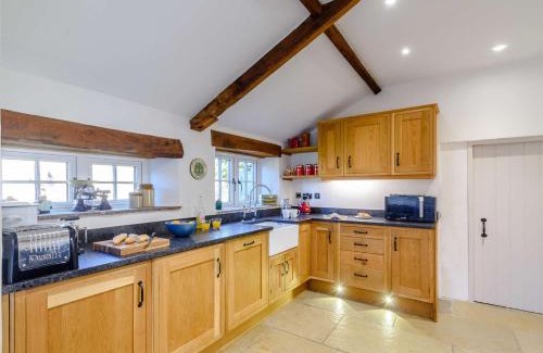Bedale Casa | 3 Bed in Bedale 81375