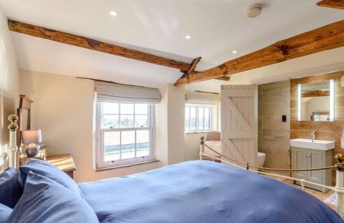 Bedale Casa | 3 Bed in Bedale 81375