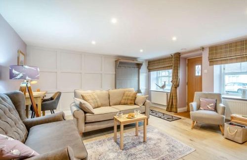 Lowick Casa | 3 Bed in Berwick 89814