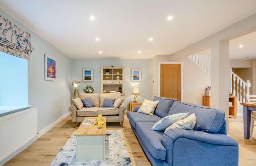 Lowick Casa | 3 Bed in Berwick 89814