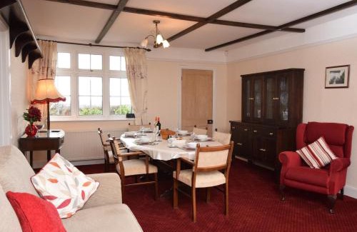 Westleigh Casa | 3 Bed in Bideford BYBUR