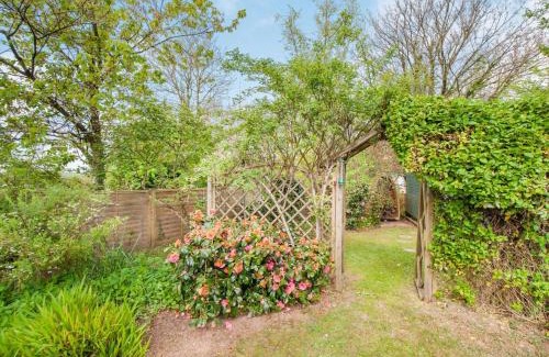Kingswear Casa | 3 Bed in Bishops Tawton 75872