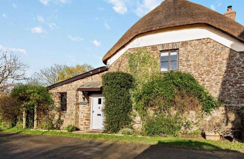 Kingswear Casa | 3 Bed in Bishops Tawton 75872