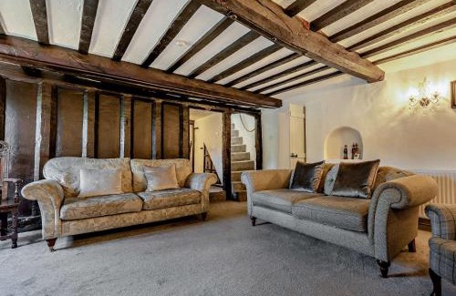 Kingswear Casa | 3 Bed in Bishops Tawton 75872