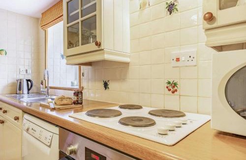 Hunstanworth Casa | 3 Bed in Blanchland CN110