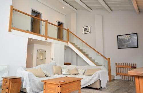 Blandford Forum Casa | 3 Bed in Blandford Forum 49993