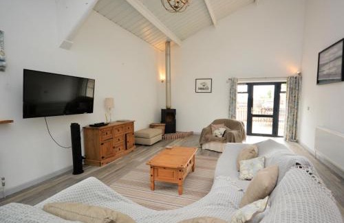 Blandford Forum Casa | 3 Bed in Blandford Forum 49993