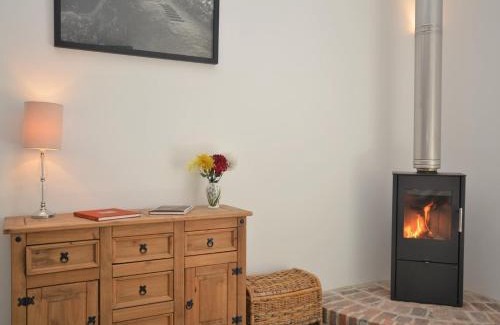 Blandford Forum Casa | 3 Bed in Blandford Forum 49993
