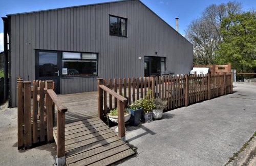 Blandford Forum Casa | 3 Bed in Blandford Forum 49993