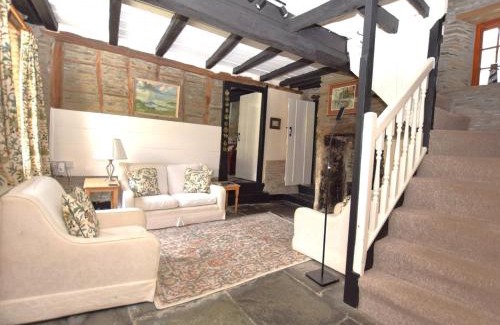 Boscastle Casa | 3 Bed in Boscastle 75145