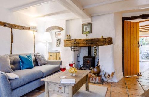 Bradiford Casa | 3 bed in Braunton 85884