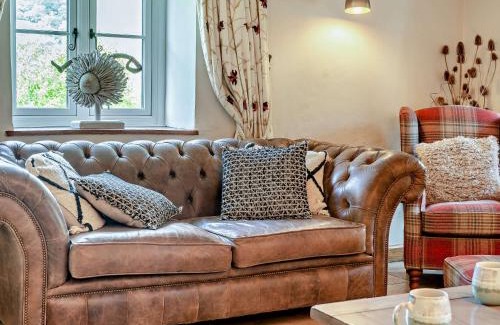 Llangynidr Casa | 3 Bed in Brecon 56811