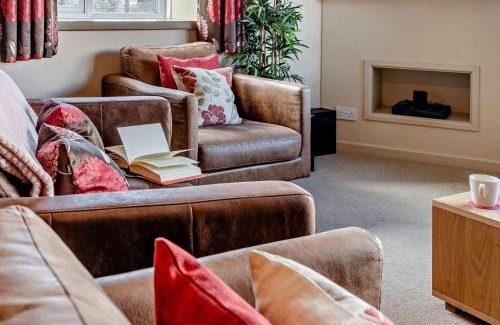 Brecon Apartamento | 3 bed in Brecon BN304