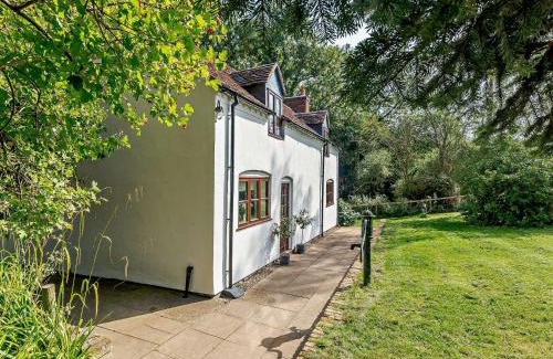 Nordley Casa | 3 Bed in Bridgnorth 86516