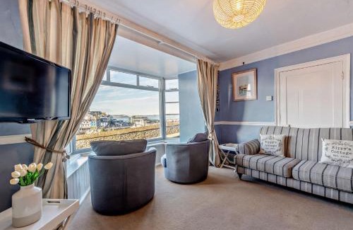 Brixham Casa | 3 Bed in Brixham 93597