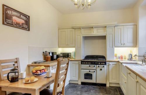Buckie Casa | 3 Bed in Buckie 89824