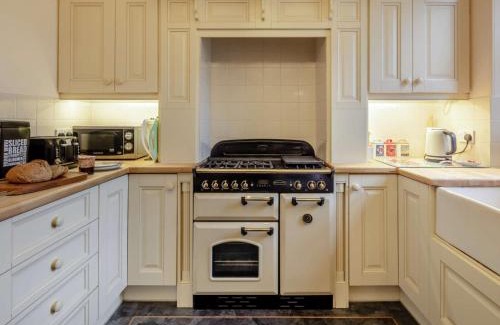 Buckie Casa | 3 Bed in Buckie 89824