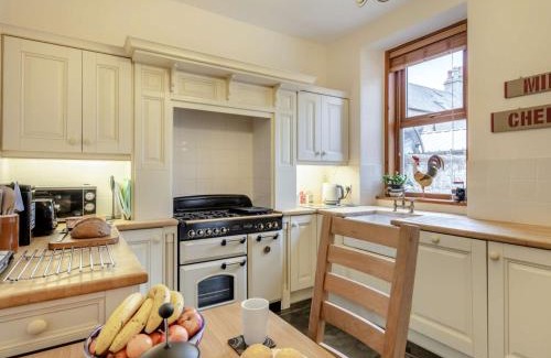 Buckie Casa | 3 Bed in Buckie 89824