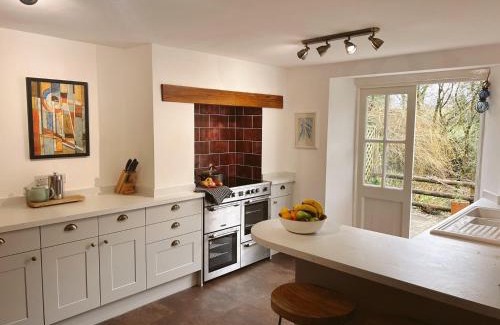 Bucks Cross Casa | 3 Bed in Bucks Mills OLDSB