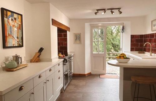 Bucks Cross Casa | 3 Bed in Bucks Mills OLDSB