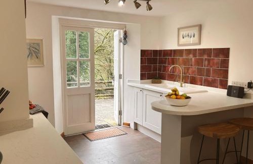 Bucks Cross Casa | 3 Bed in Bucks Mills OLDSB