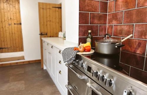 Bucks Cross Casa | 3 Bed in Bucks Mills OLDSB